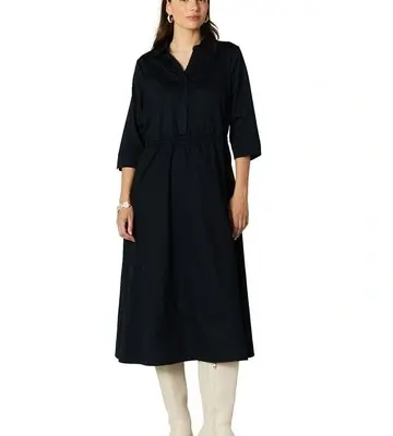 The Ark Clothing Co. Gillian Dress