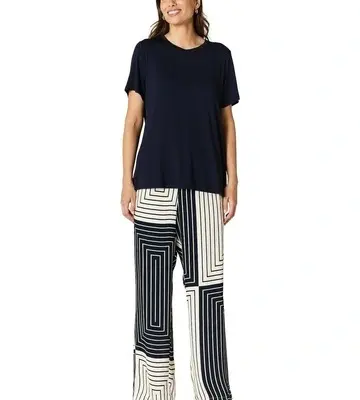 The Ark Clothing Co. Serena Pant