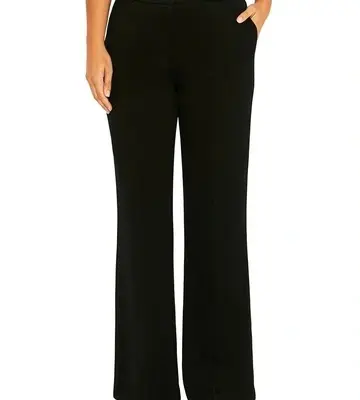 Anthea Crawford Carmen Trouser