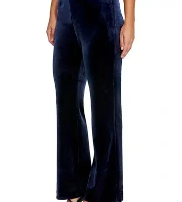 Anthea Crawford Valencia Pant