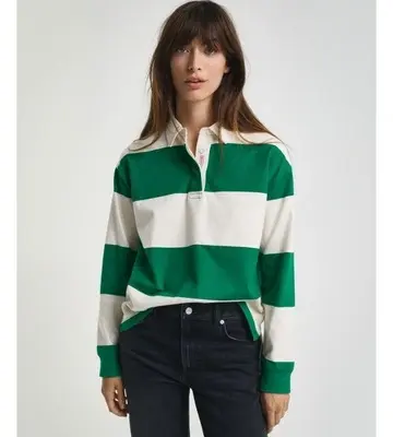 GANT