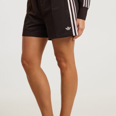 adidas Firebird Classic Shorts