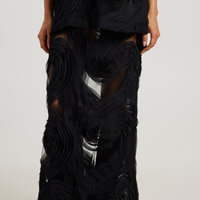 Blanca Delmare Skirt