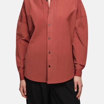 Blanca Mercia Shirt