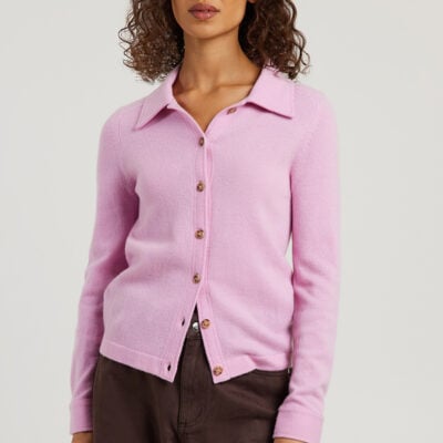 Blanca Rumi Cardigan