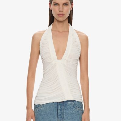 Christopher Esber Orion Top — 4 - Image 1