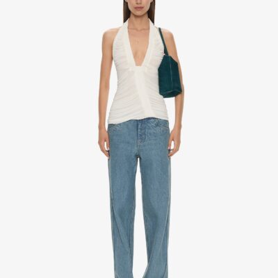 Christopher Esber Orion Top — 4 - Image 2