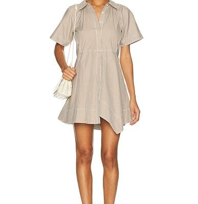 A.L.C. Julie Dress