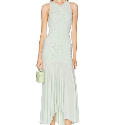 A.L.C. Ayla Dress