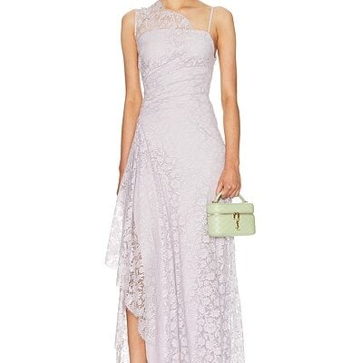 A.L.C. Gia Dress
