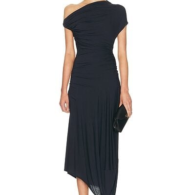 A.L.C. Halle Dress