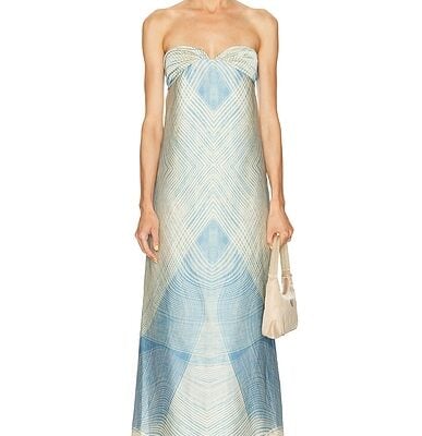 Alexis Dianne Dress