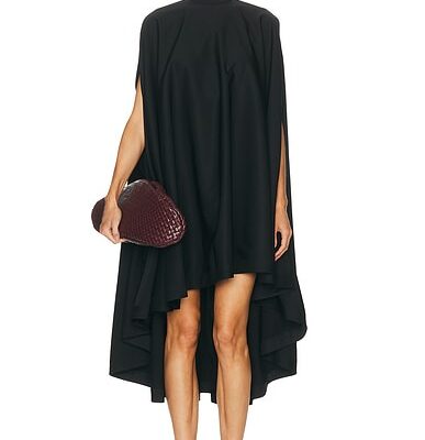 Bottega Veneta Kaftan Dress