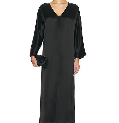 By Malene Birger Lucina Dress