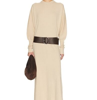 By Malene Birger Liv Dress