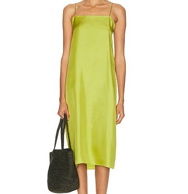 Comme Si Everyday Dress