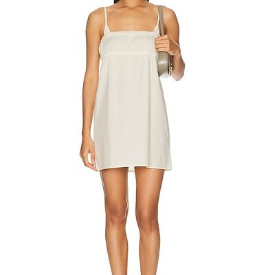Deiji Studios Edge Dress