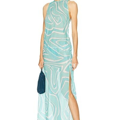 Emilio Pucci