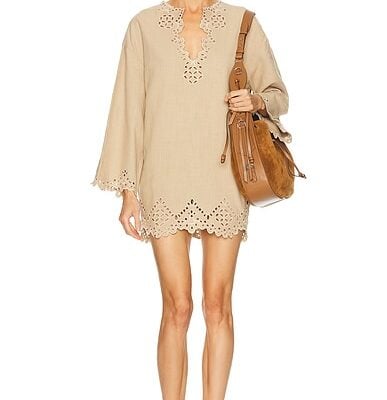 Isabel Marant Etoile