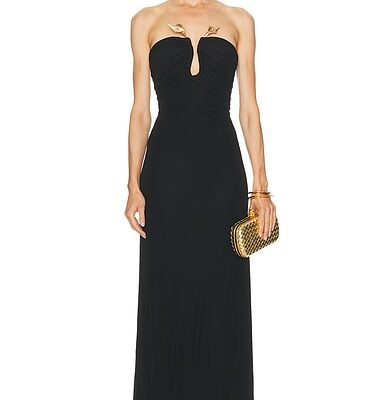 Cult Gaia Emir Dress