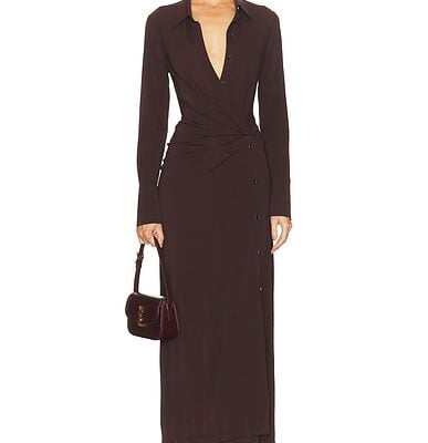 Helmut Lang
