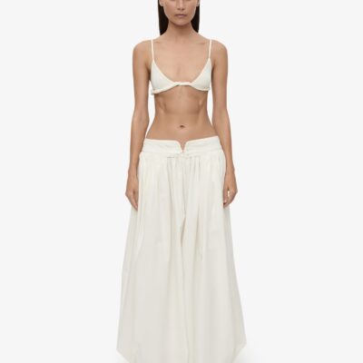 Christopher Esber Drift Tapered Trouser - Image 1