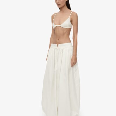 Christopher Esber Drift Tapered Trouser - Image 2