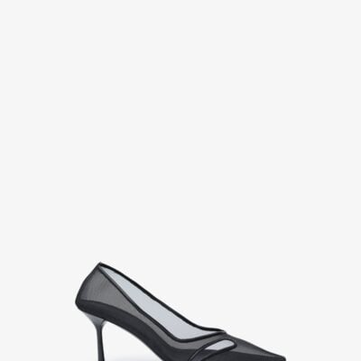 Christopher Esber Vapourine Pump - Image 1