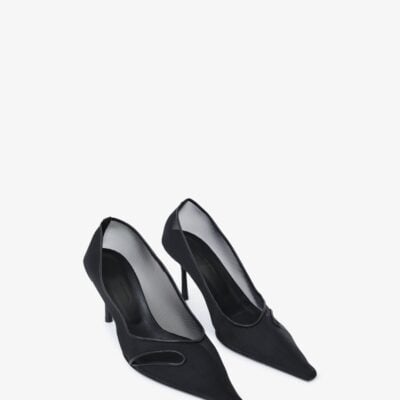 Christopher Esber Vapourine Pump - Image 2