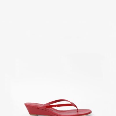 Christopher Esber Scala Wedge - Image 1