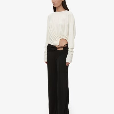 Christopher Esber Chime Trouser — 4 - Image 2