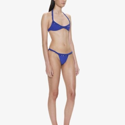 Christopher Esber Beach Quartz Low Brief — 4 - Image 2