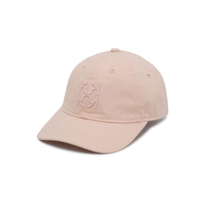 Kivari Mira Cap - Image 1
