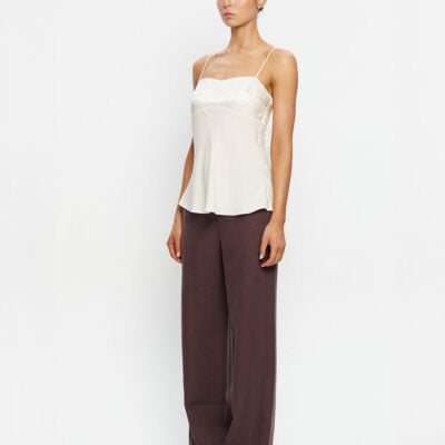 Kivari Fira Top — XS/6 - Image 2