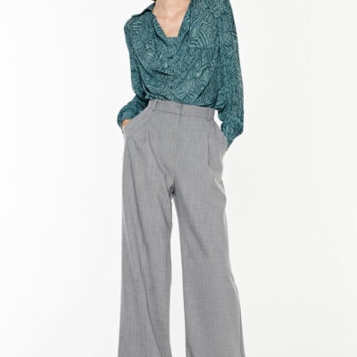 Manning Cartell Fine Impression Shirt — MULTI - Image 2