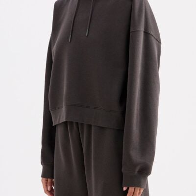 Nude Lucy CARTER CLASSIC HOODIE & TRACKPANT SET - Image 2