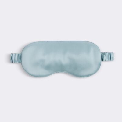 Nude Lucy SILK GIFT SET — Cove - Image 2