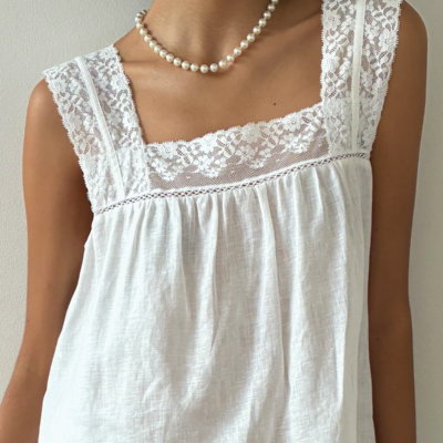 Posse VERONICA TOP — XXS - Image 2