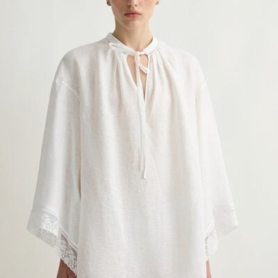 Posse VERONICA KAFTAN — XXS - Image 1