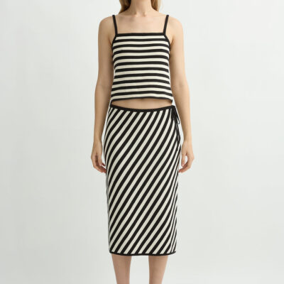 Posse DARCY TOP — XXS - Image 2