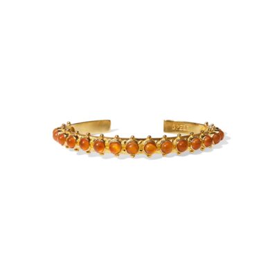 Spell Stone Cuff - Image 2