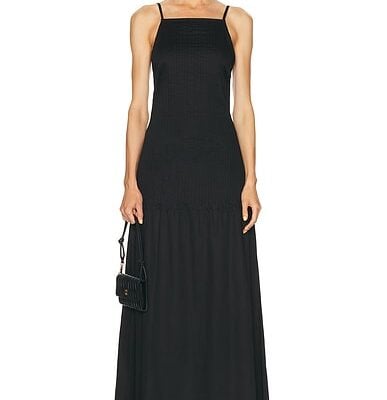 Marlies Grace Alaia Dress