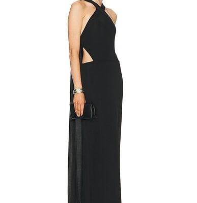 The New Arrivals by Ilkyaz Ozel