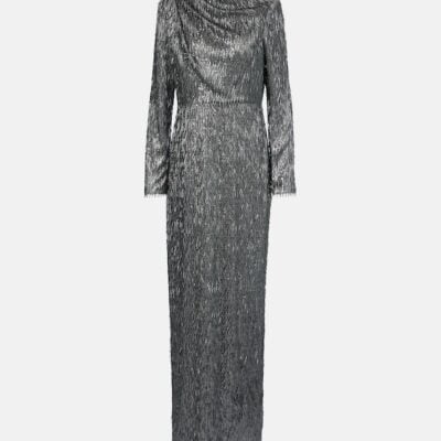 Erdem