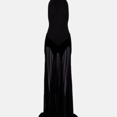 McQueen