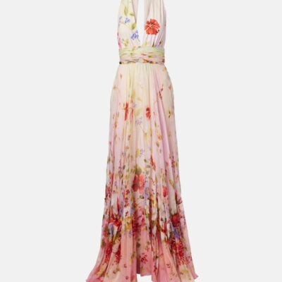 Roberto Cavalli
