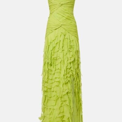 Blumarine