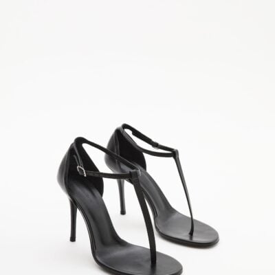 Christopher Esber Billi T Bar Sandal — 36 - Image 2