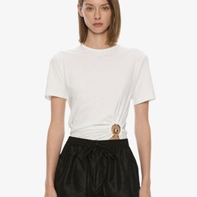 Christopher Esber Orbit Tee — 4 - Image 1