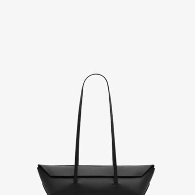 Christopher Esber Gondola Mini Tote - Image 1